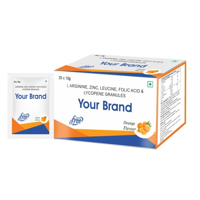 White Label Support Image 10