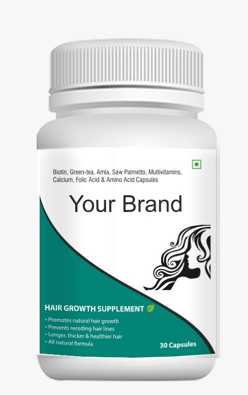 White Label Support Image 12