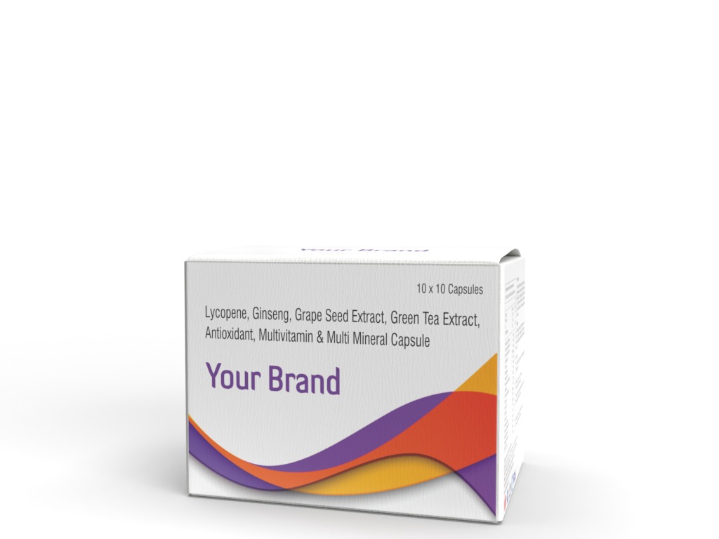 White Label Support Image 14