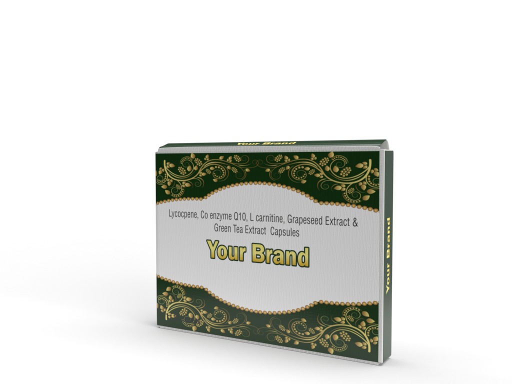 White Label Support Image 17