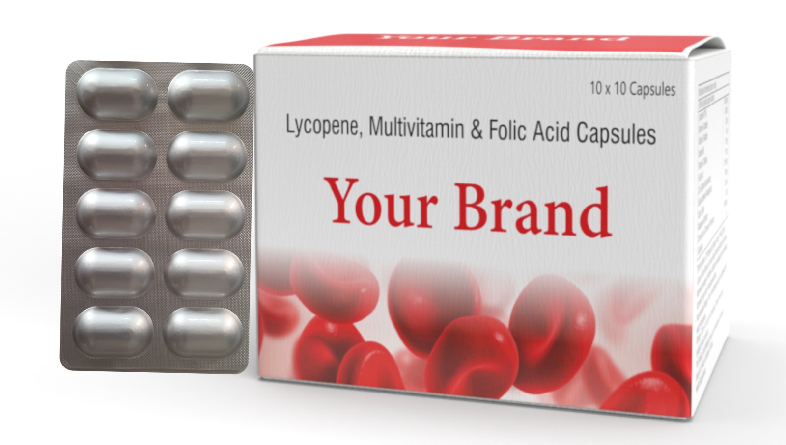 White Label Support Image 21