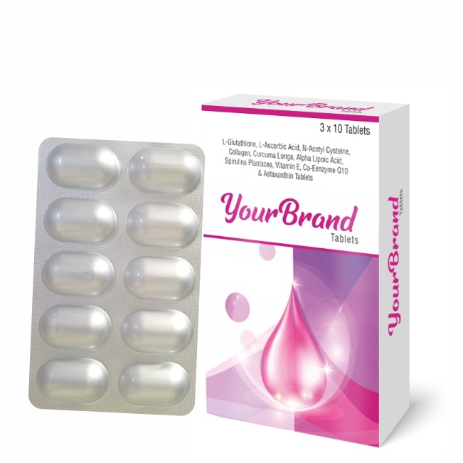 White Label Support Image 29