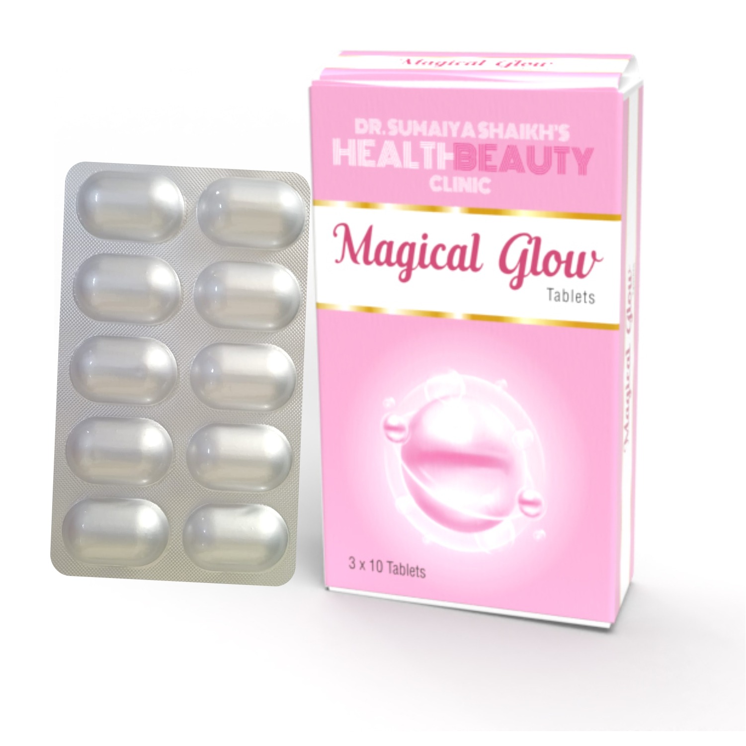 White Label Support Image 36