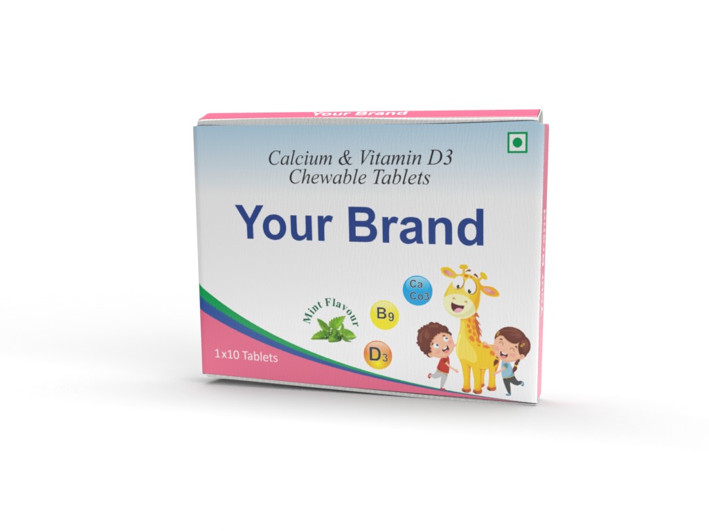 White Label Support Image 38