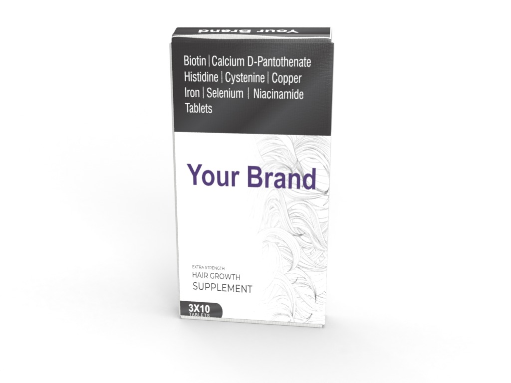 White Label Support Image 41