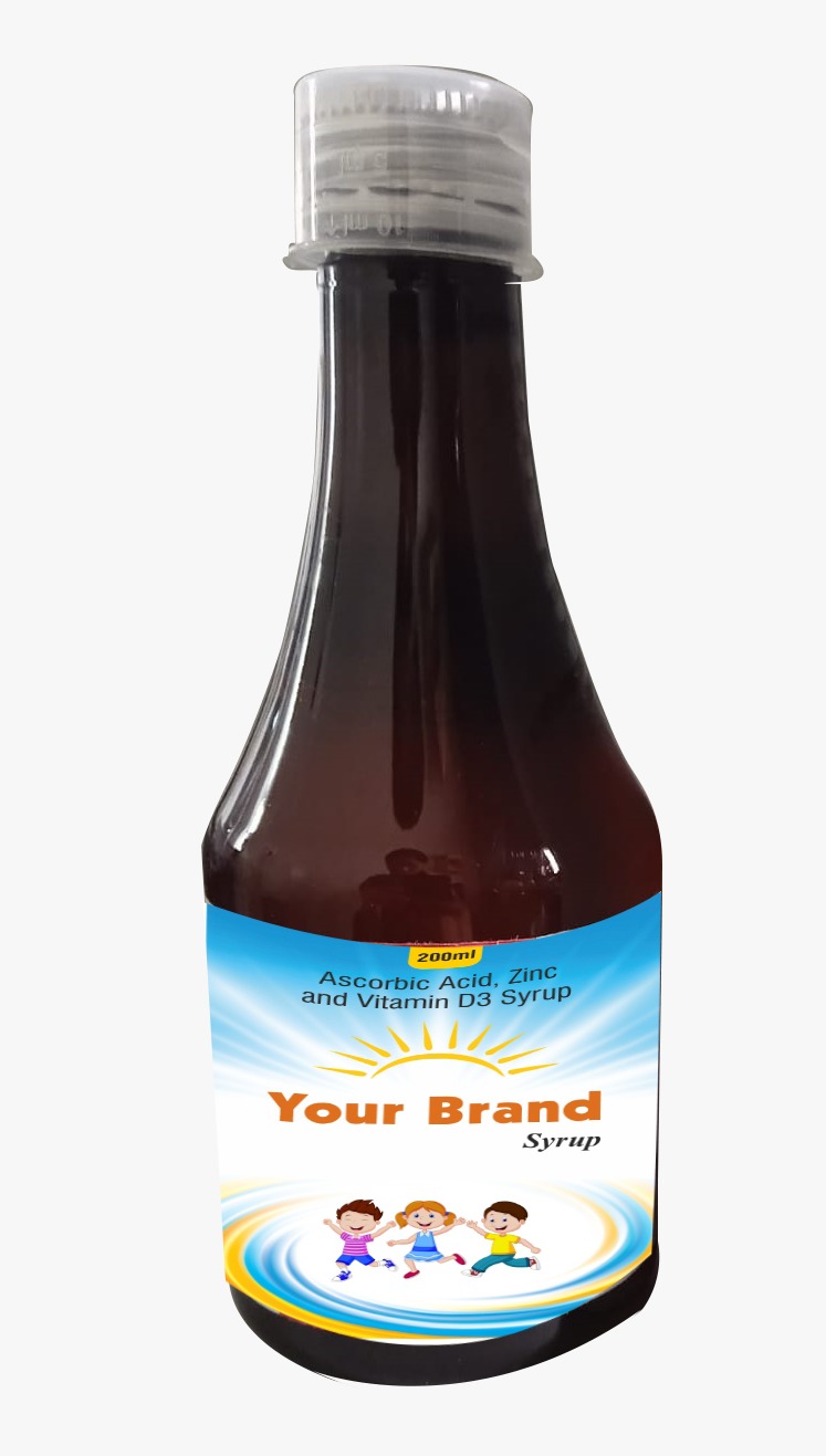 White Label Support Image 48