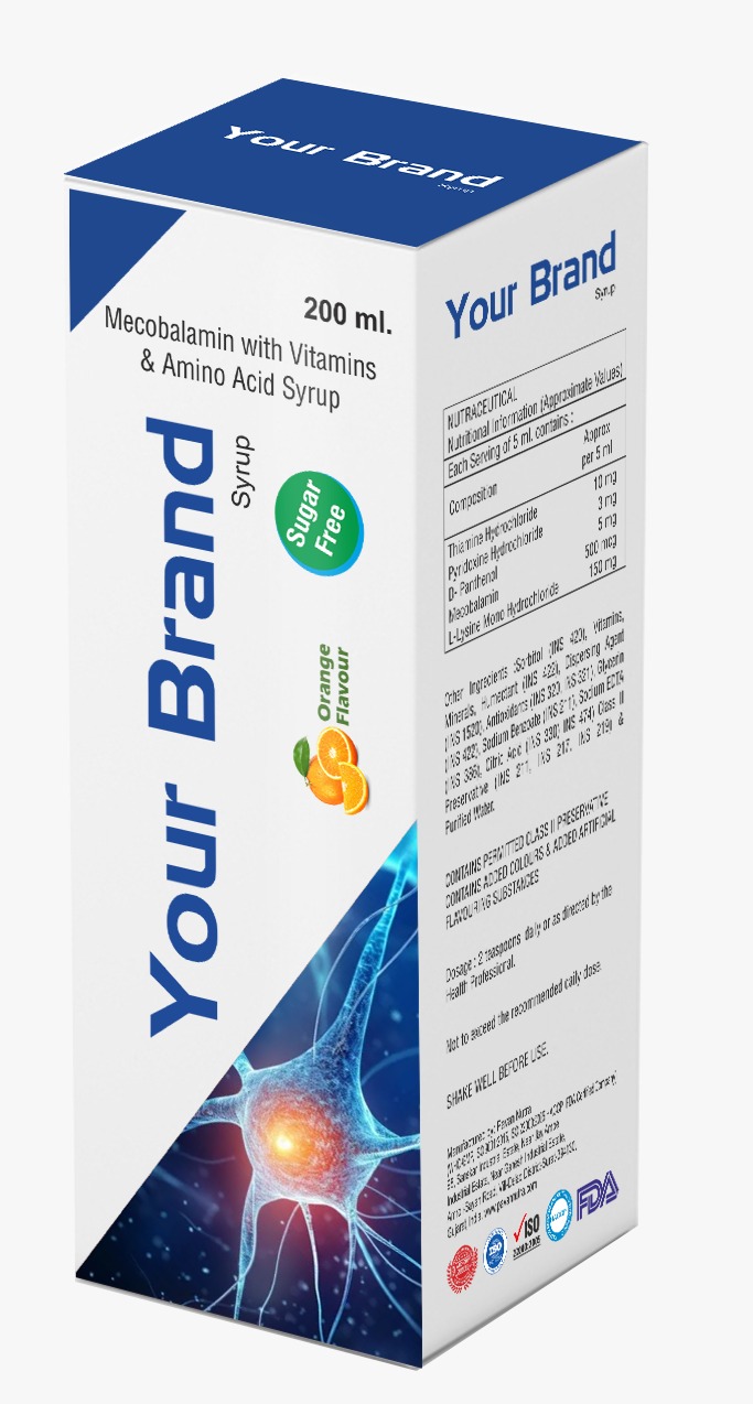 White Label Support Image 49