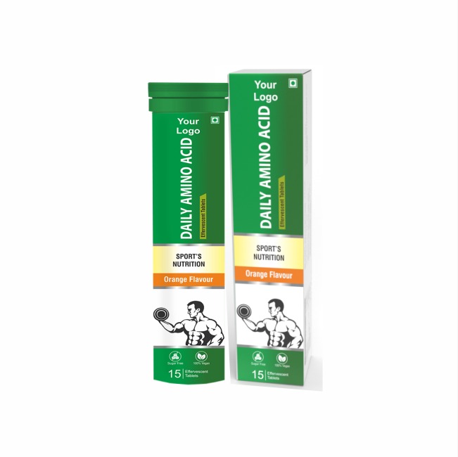 White Label Support Image 63