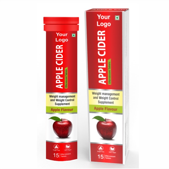 White Label Support Image 64