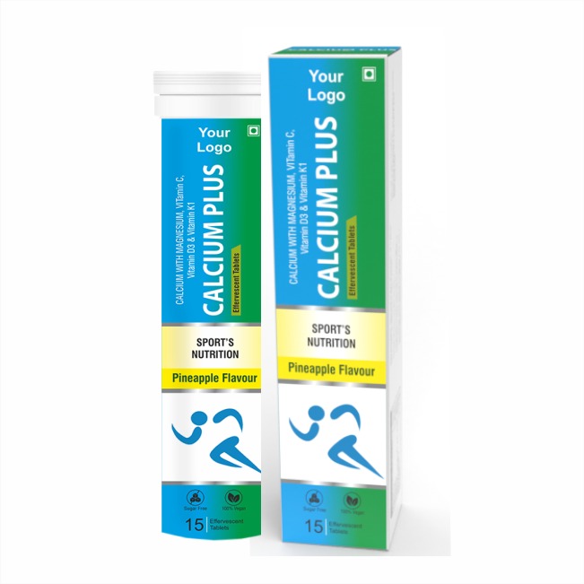 White Label Support Image 66