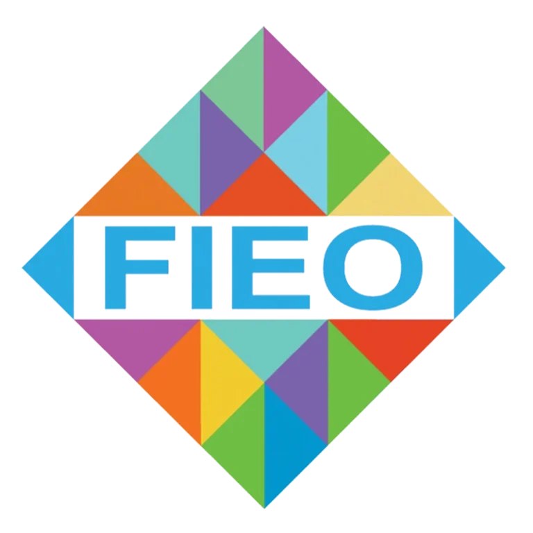 FIEO