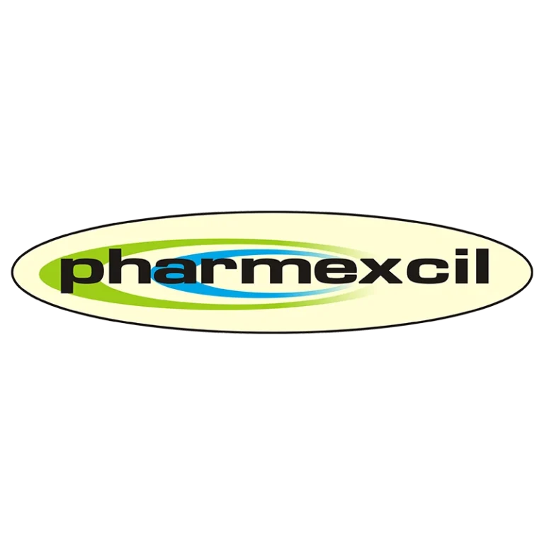 Pharmex