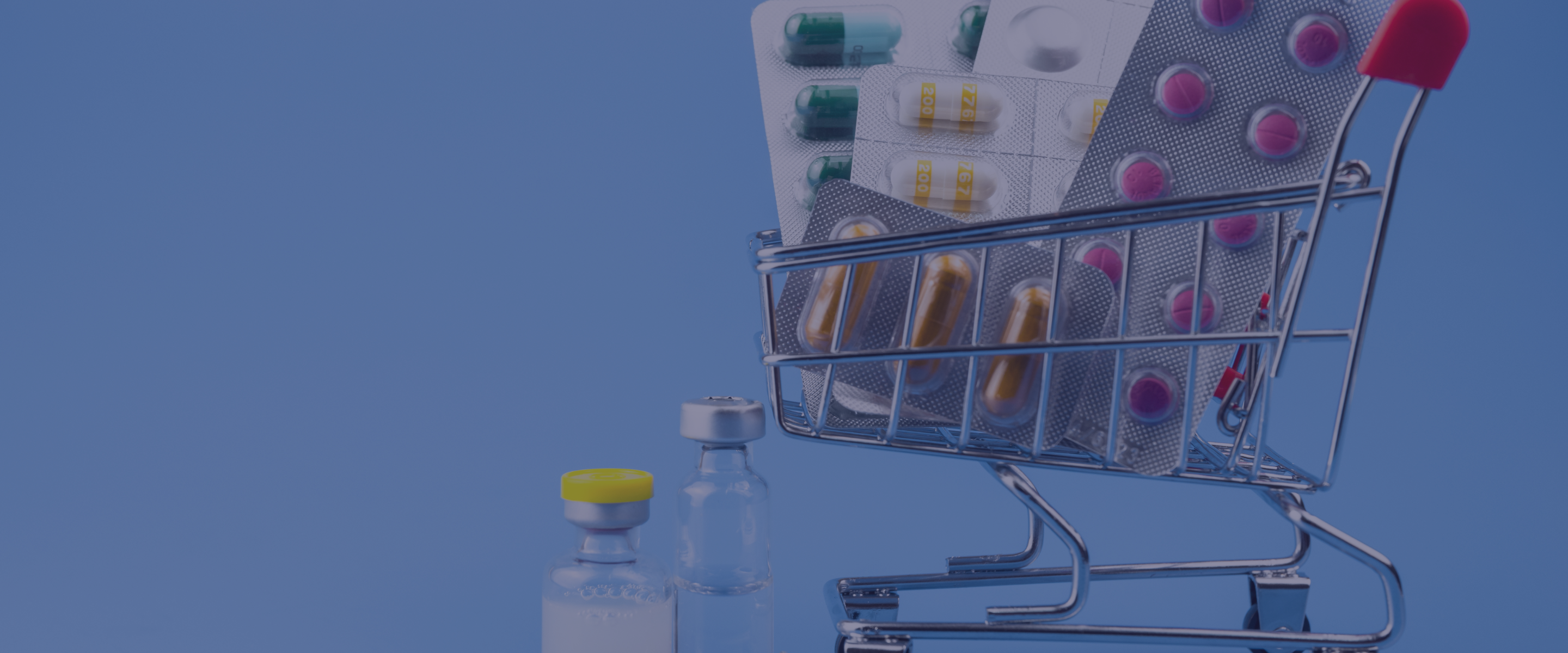 Premium Medical Devices